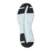 Skechers 233023-BKAQ-GLIDE-STEP ALTU
