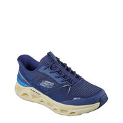 Skechers 233023-NVYL-GLIDE-STEP ALTU