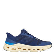 Skechers 233023-NVYL-GLIDE-STEP ALTU