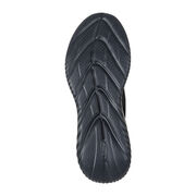 Skechers 233032-BKCC-BOUNDER 2.0-SIL