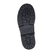 Skechers 303471L-BLK-GRAVLEN HI-JE