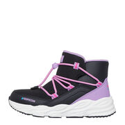 Skechers 303492L-ВKMT-TURBO TREAD