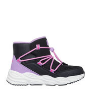 Skechers 303492L-ВKMT-TURBO TREAD