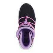 Skechers 303492L-ВKMT-TURBO TREAD