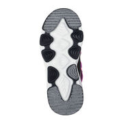 Skechers 303492L-ВKMT-TURBO TREAD