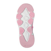 Skechers 303492L-LTPK-TURBO TREAD