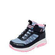 Skechers 303493L-BKLP-STORM BLAZER