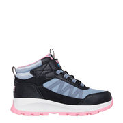 Skechers 303493L-BKLP-STORM BLAZER