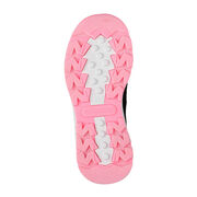 Skechers 303493L-BKLP-STORM BLAZER