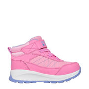 Skechers 303493N-PKLV-STORM BLAZER