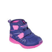 Skechers 319310N-NVMT-ILLUMI-BRIGHTS