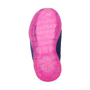 Skechers 319310N-NVMT-ILLUMI-BRIGHTS