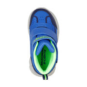Skechers 401504N-BLNV-MAGNA-LIGHTS