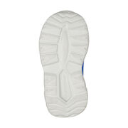 Skechers 401504N-BLNV-MAGNA-LIGHTS