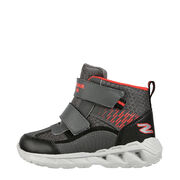 Skechers 401504N-CCBK-MAGNA-LIGHTS