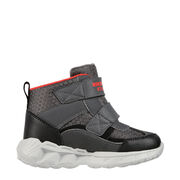 Skechers 401504N-CCBK-MAGNA-LIGHTS