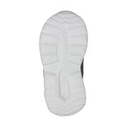 Skechers 401504N-CCBK-MAGNA-LIGHTS