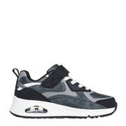 Skechers 403646L-GYBK-UNO GENl-COLO