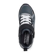 Skechers 403646L-GYBK-UNO GENl-COLO