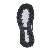 Skechers 406377L-BKBL-STORM BLAZER