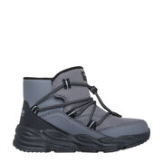 Skechers 406385L-CCBK-TURBO TREAD-S