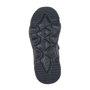Skechers 406385L-CCBK-TURBO TREAD-S