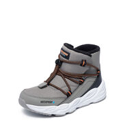 Skechers 406385L-TPBK-TURBO TREAD-S