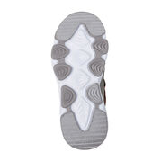Skechers 406385L-TPBK-TURBO TREAD-S