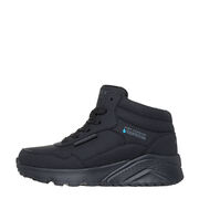 Skechers 417009L-BBK-UNO LITE-AQUA
