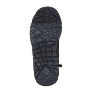 Skechers 417009L-BBK-UNO LITE-AQUA
