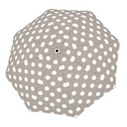 Derby 700165PDO Hit Mini printed manual pattern Dots assorted