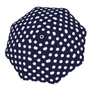 Derby 700165PDO Hit Mini printed manual pattern Dots assorted