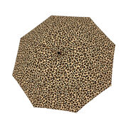Derby 700165PLE Hit Mini printed manual pattern Leo