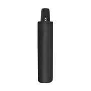Derby 744166P Hit Magic uni automatic open&close solid black
