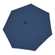 Derby 744163 PM A Hit Magic Uni automatic open&close solid navy