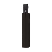 Como 720763SZ Trend Mini AC uni automatic solid black