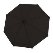 Como 720763SZ Trend Mini AC uni automatic solid black