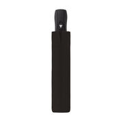 Como 720763SZ Trend Mini AC uni automatic solid black