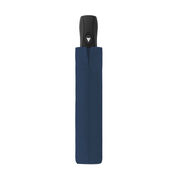 Como 720763MA Trend Mini AC uni automatic solid navy