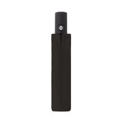 Como 7440763SZ Trend Magic uni automatic open&close solid black