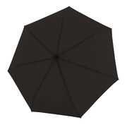 Como 7440763SZ Trend Magic uni automatic open&close solid black