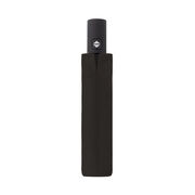 Como 7440763SZ Trend Magic uni automatic open&close solid black