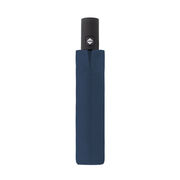 Como 7440763MA Trend Magic uni automatic open&close solid navy