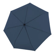 Como 7440763MA Trend Magic uni automatic open&close solid navy