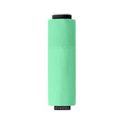 Doppler 71026301 Fiber Compact Mini uni manual solid mint green