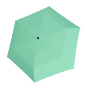 Doppler 71026301 Fiber Compact Mini uni manual solid mint green
