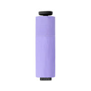 Doppler 71026302 Fiber Compact Mini uni manual solid light purple