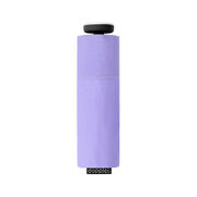 Doppler 71026302 Fiber Compact Mini uni manual solid light purple