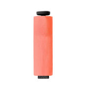 Doppler 71026303 Fiber Compact Mini uni manual solid neon coral