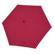 Doppler 71026305 Fiber Compact Mini uni manual solid viva magenta
